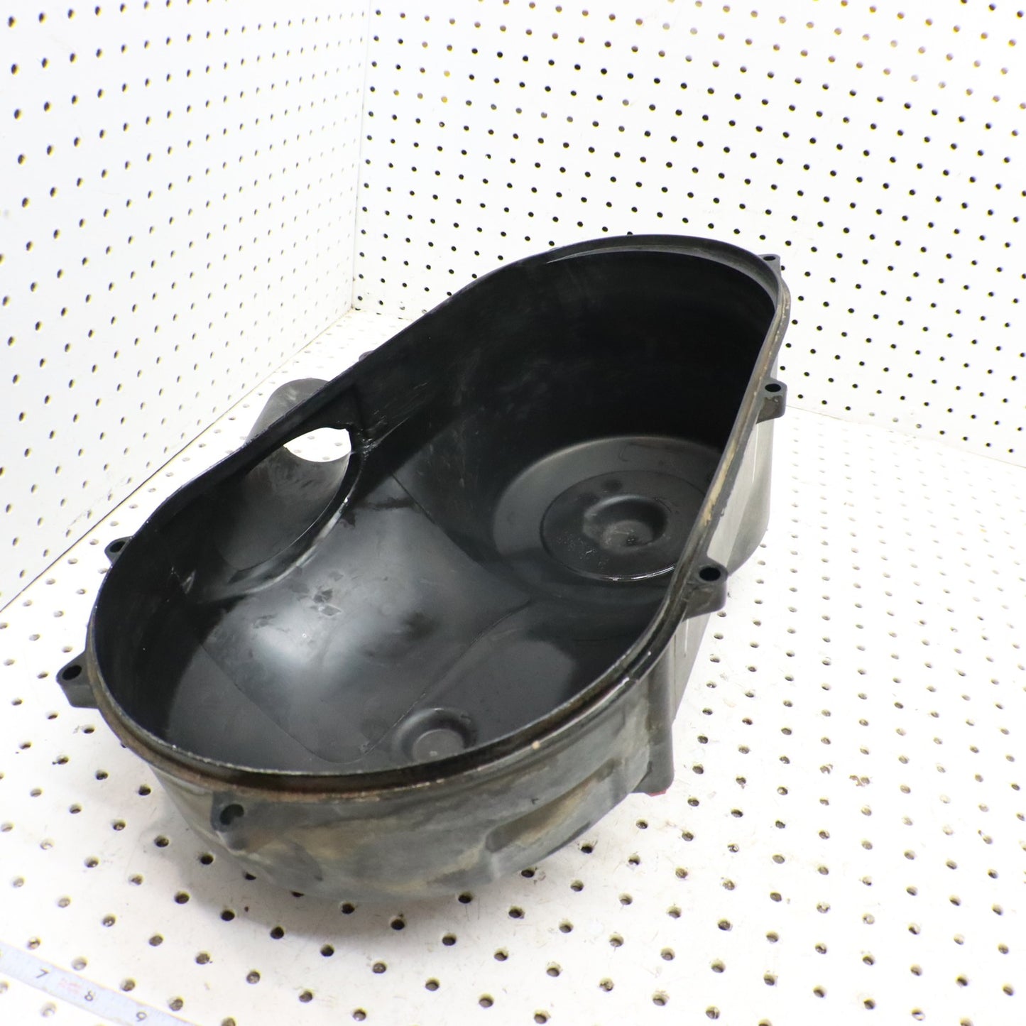 2012 Polaris Sportsman 500 Clutch Cover Outer 2633926