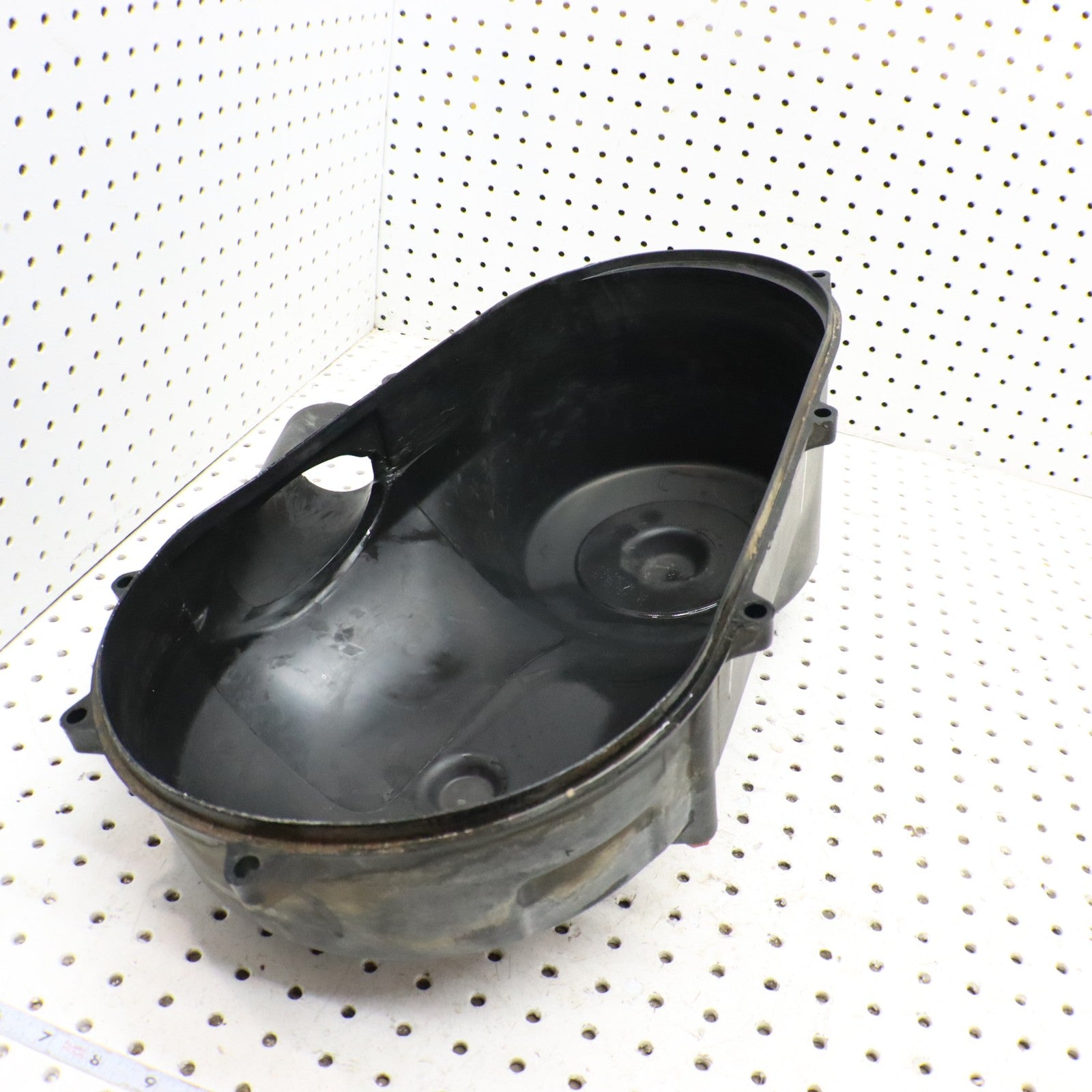 2012 Polaris Sportsman 500 Clutch Cover Outer 2633926