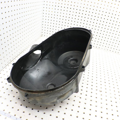 2012 Polaris Sportsman 500 Clutch Cover Outer 2633926