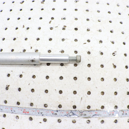 2015 POLARIS SWITCHBACK 800 REAR SUSPENSION CROSS AXLE SHAFT 5139816