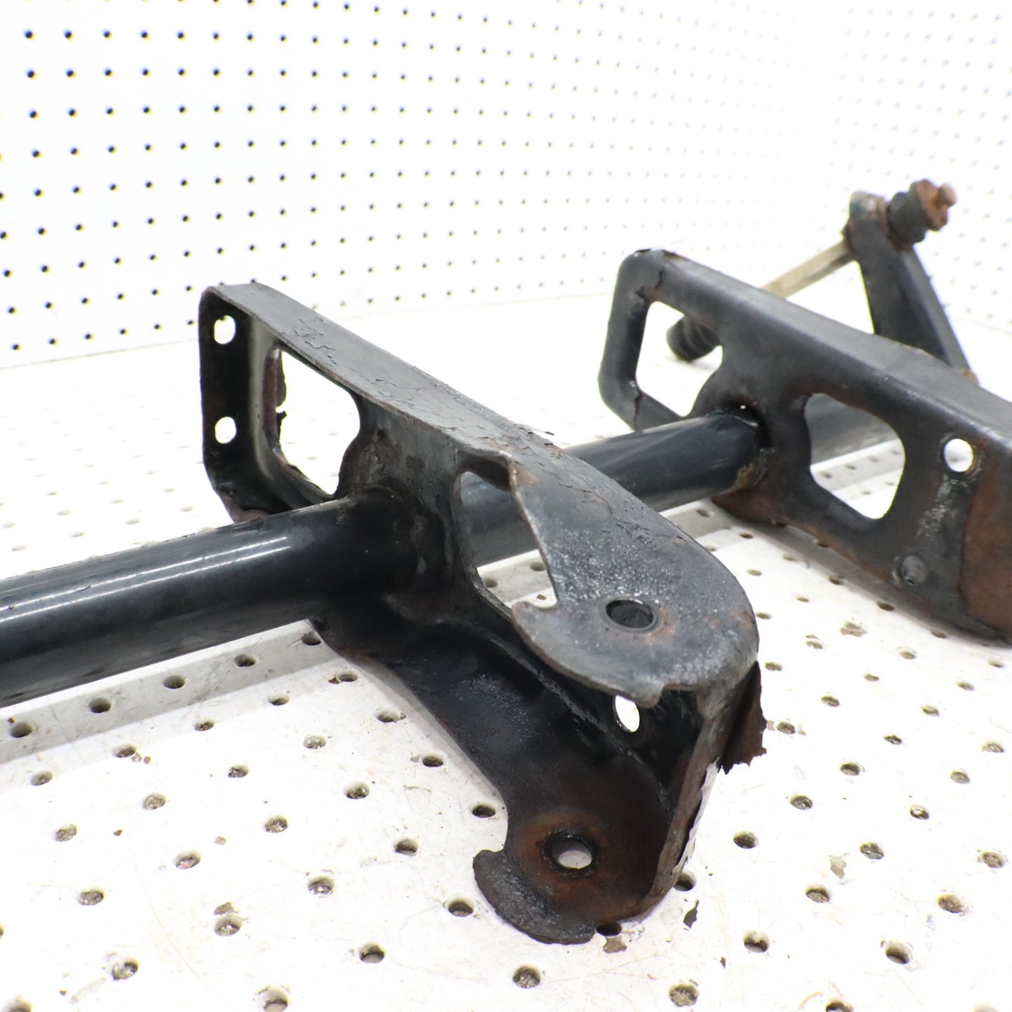 2003 Polaris Sportsman 600 Sway Bar Stabilizer Bar 1541801-067 5334114-067