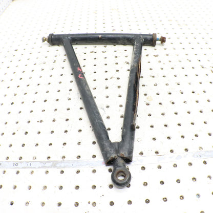 2012 Polaris Sportsman 500 Front Lower Right Control A Arm 2202907