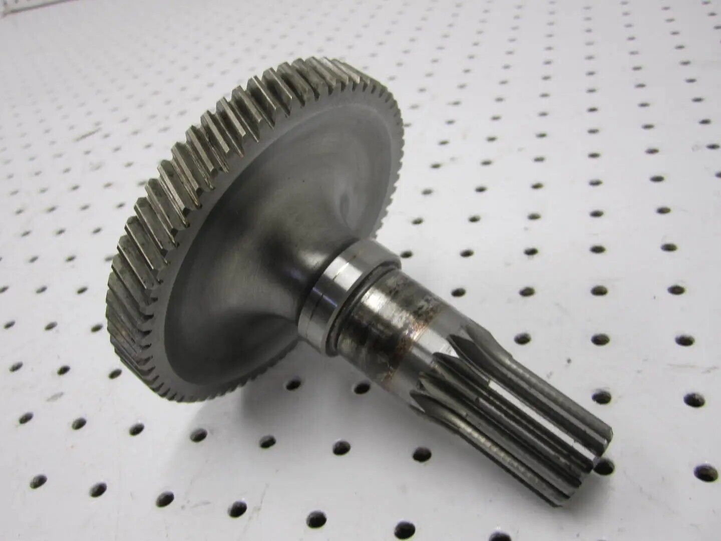 2005 ARCTIC CAT DIAMOND DRIVE Shaft, Input - 65T 1602-609 0702-696