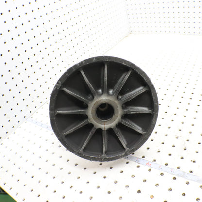 2016 Polaris Rush 800 Drive Clutch Primary Clutch 1323209; 1323205