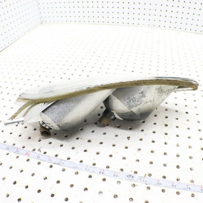 2009 Arctic Cat Crossfire R 8 Head Light Headlight RIGHT 0609-848