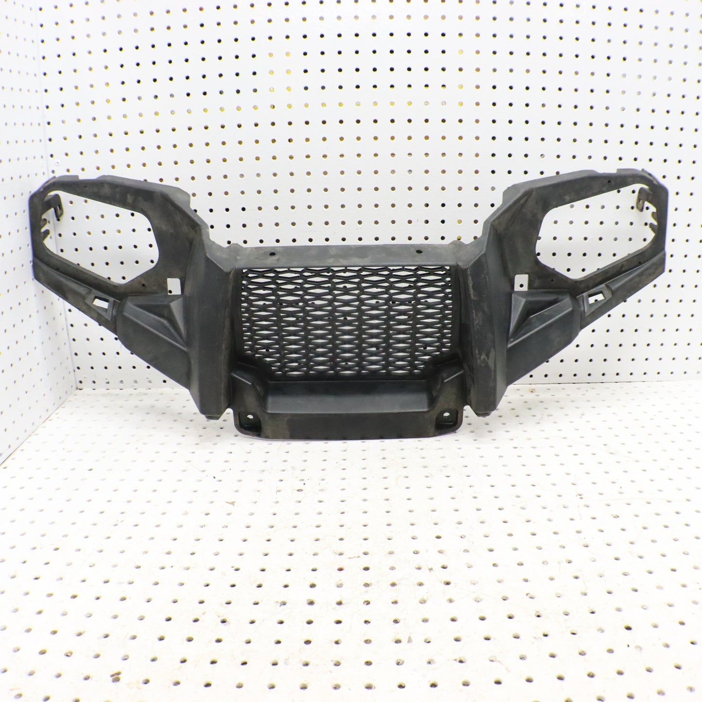 2015 Polaris Sportsman 570 Front Bumper 5438559-070