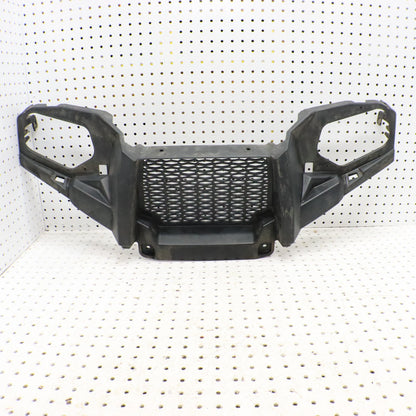 2015 Polaris Sportsman 570 Front Bumper 5438559-070