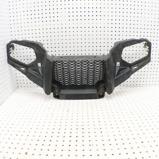 2015 Polaris Sportsman 570 Front Bumper 5438559-070