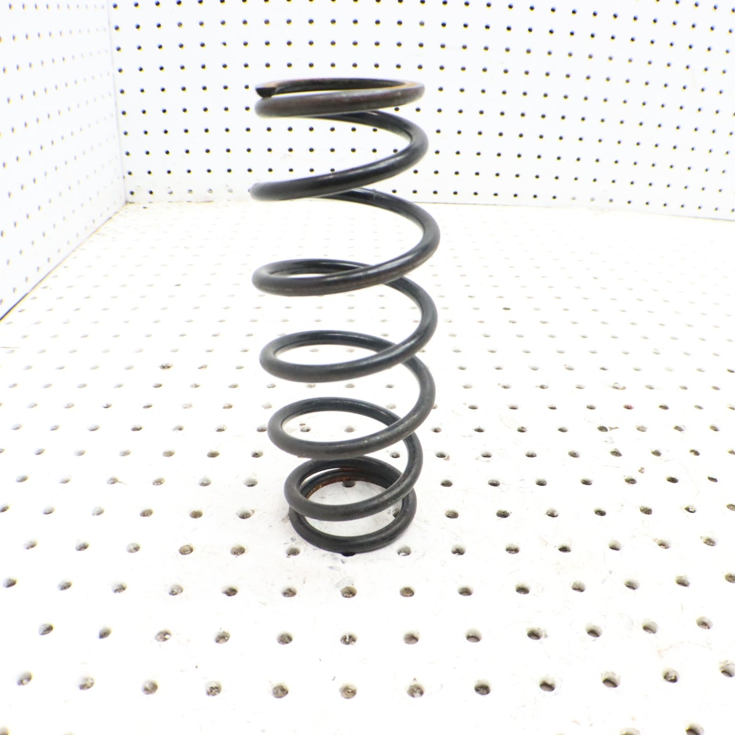 2013 Arctic Cat Procross Xf800 Shock Spring 1704-236 FRONT TRACK SHOCK SPRING
