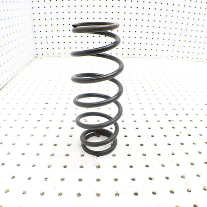 2013 Arctic Cat Procross Xf800 Shock Spring 1704-236 FRONT TRACK SHOCK SPRING