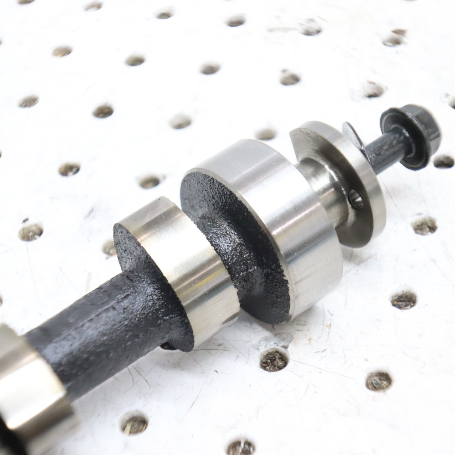 2003 Polaris Sportsman 600 Camshaft Cam Shaft 2202363; 3021347