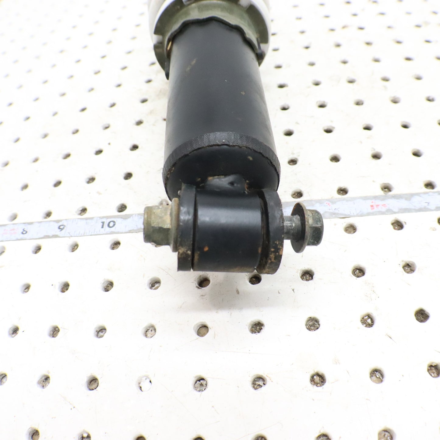 2013 Polaris Ranger Xp 900 Front Shock 7043755