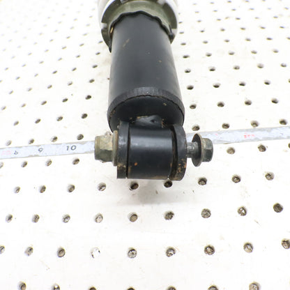 2013 Polaris Ranger Xp 900 Front Shock 7043755