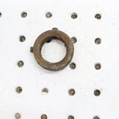 1995 Polaris Xcr 600 Spacer COLLAR 5010155
