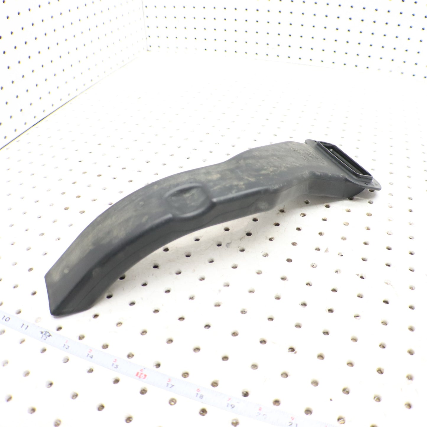 2016 Polaris Sportsman Sp 570 AIR INLET DUCT 5450386