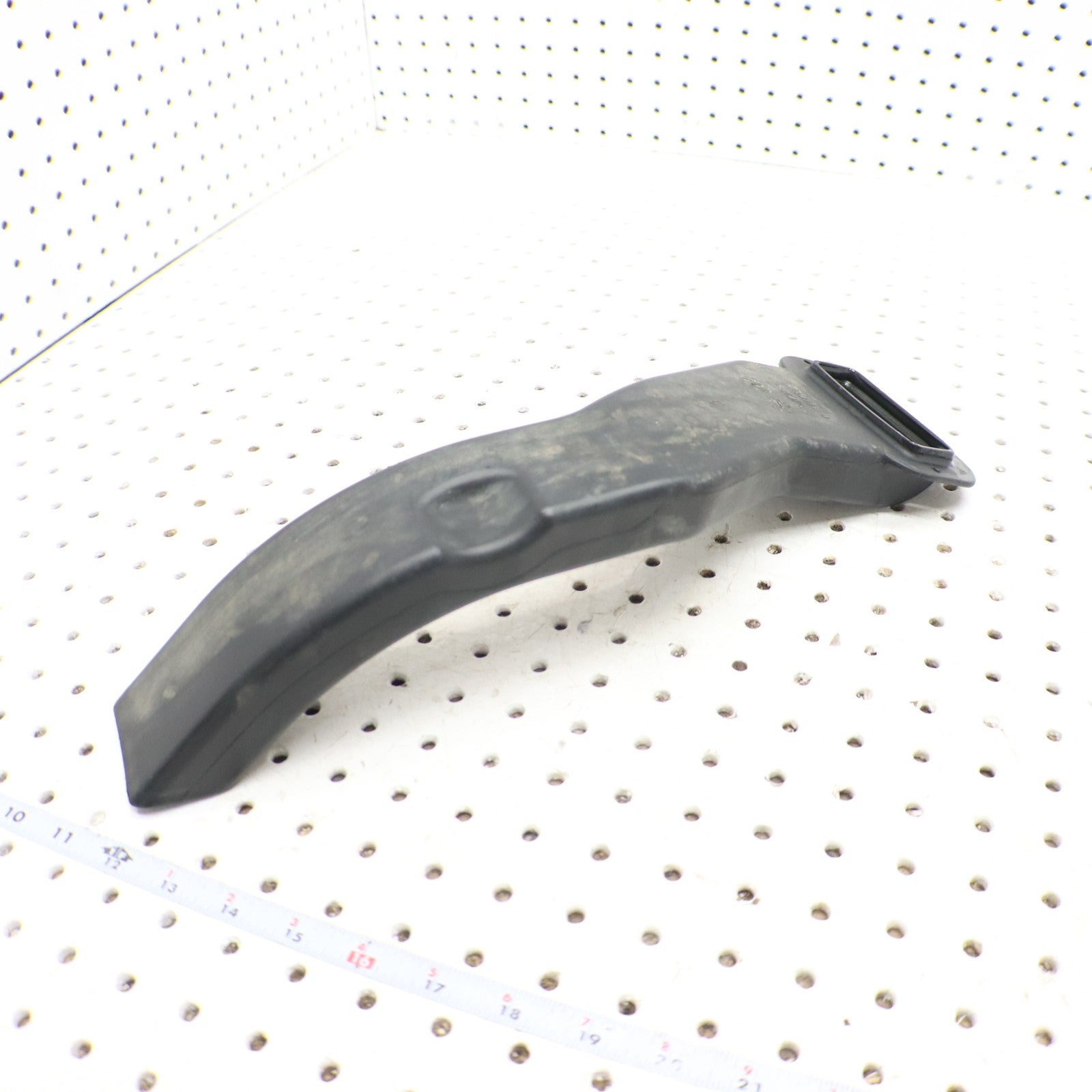 2016 Polaris Sportsman Sp 570 AIR INLET DUCT 5450386