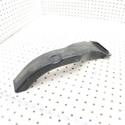 2016 Polaris Sportsman Sp 570 AIR INLET DUCT 5450386
