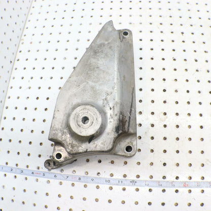 2006 POLARIS SWITCHBACK ENGINE MOTOR MOUNT BRACKET ALTERNATOR  0452974 0454131