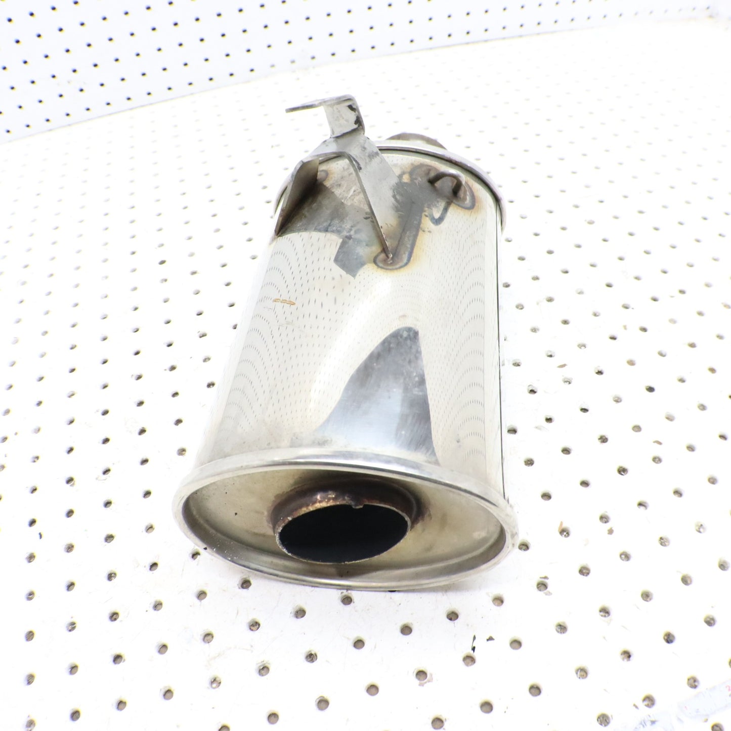 2013 Arctic Cat Procross Xf800 Exhaust Muffler Silencer AFTERMARKET BRAND