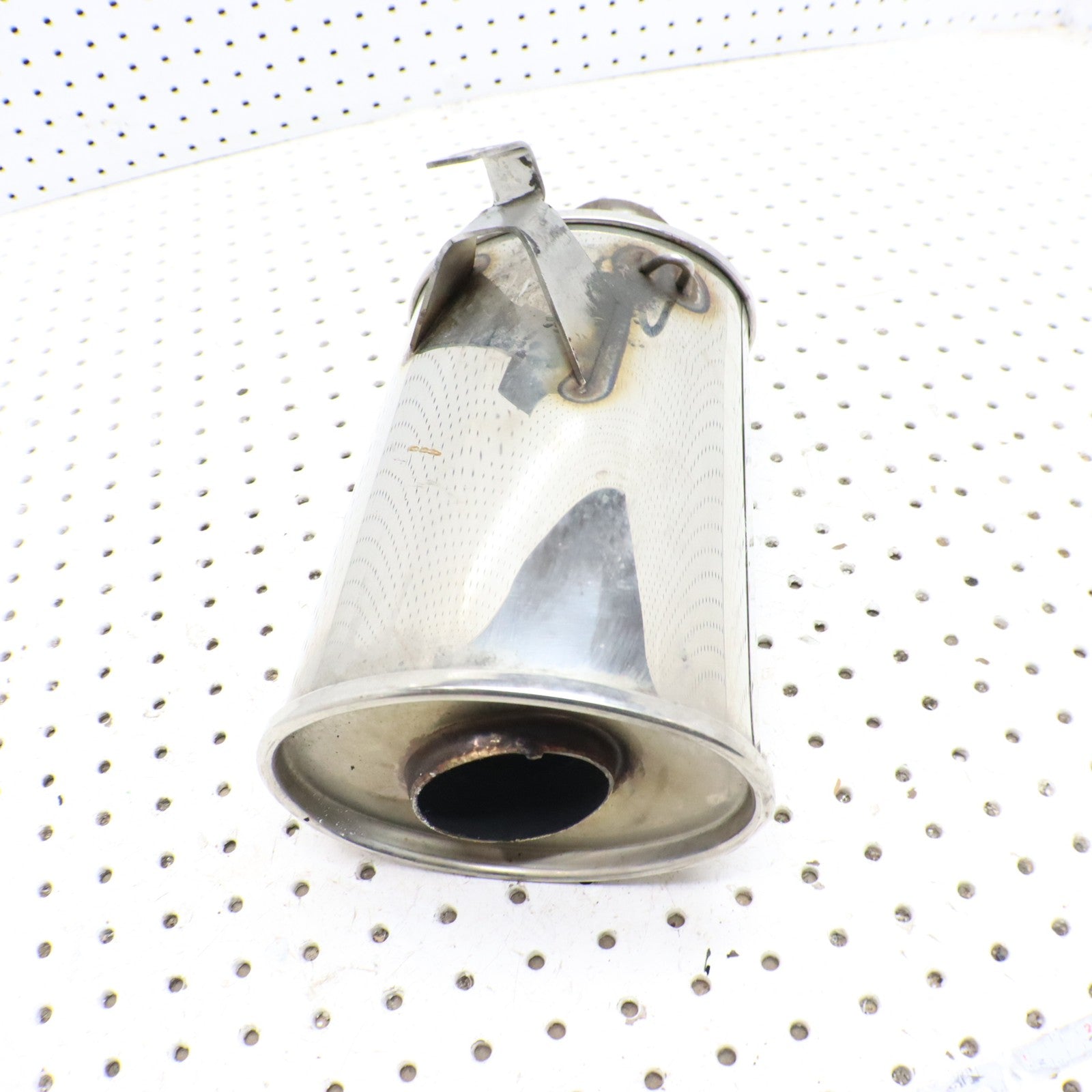 2013 Arctic Cat Procross Xf800 Exhaust Muffler Silencer AFTERMARKET BRAND