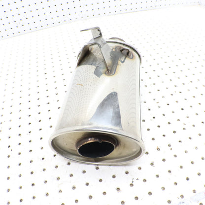 2013 Arctic Cat Procross Xf800 Exhaust Muffler Silencer AFTERMARKET BRAND