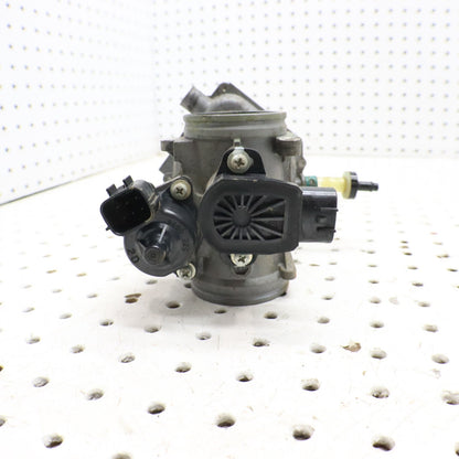 2016 Polaris Sportsman 570 Throttle Body 1205009