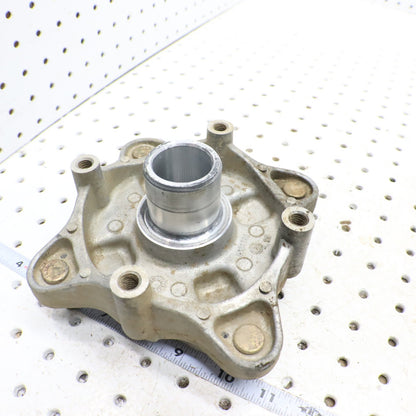 2015 Polaris Sportsman 570 Wheel Hub 5135113 5143629 REAR