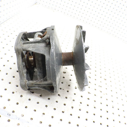 1995 Polaris Xplorer 400 Drive Clutch Primary Clutch 1321632 1321976