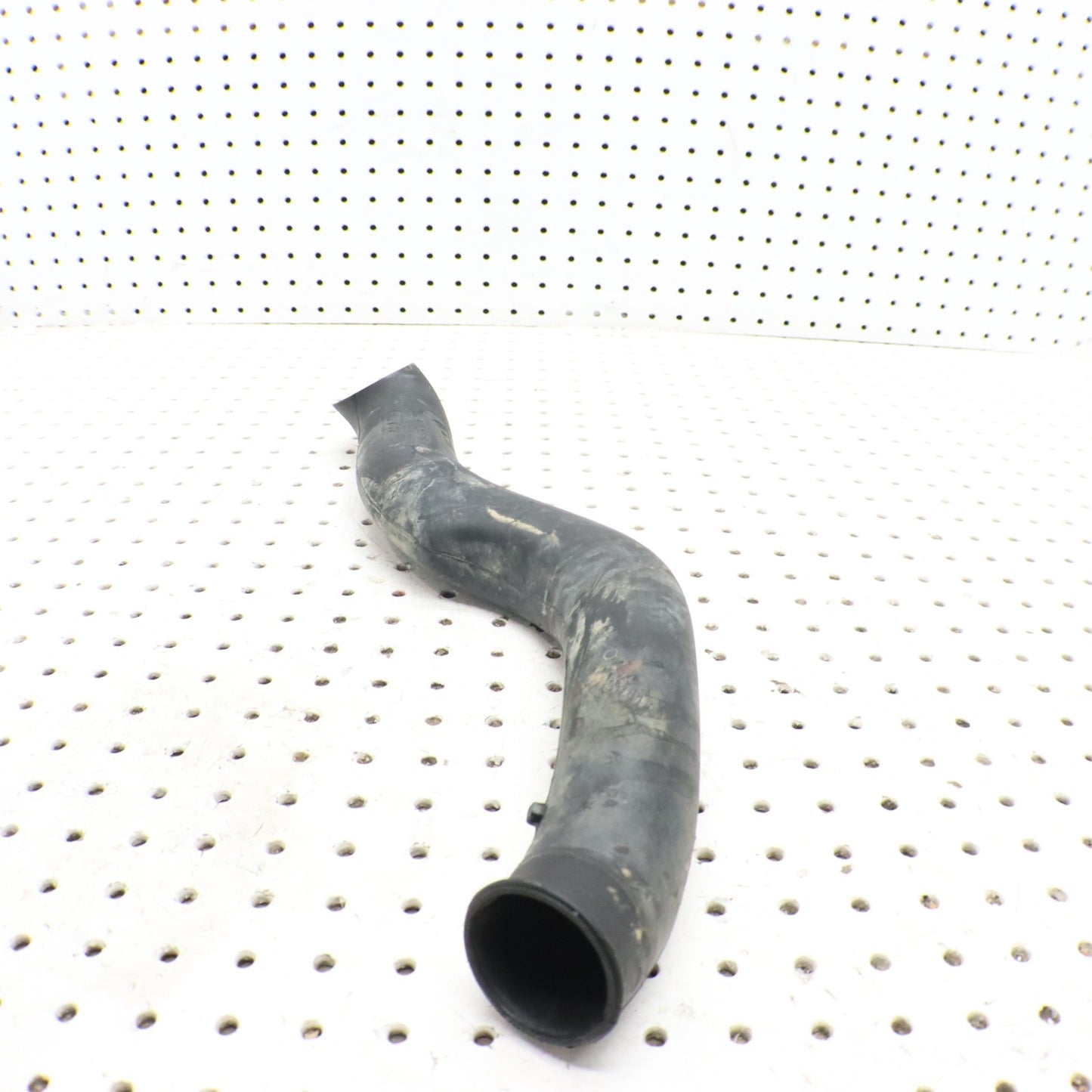 2012 Polaris Sportsman 500 Cvt Clutch Air Inlet Duct 5436958