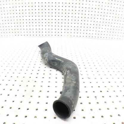 2012 Polaris Sportsman 500 Cvt Clutch Air Inlet Duct 5436958