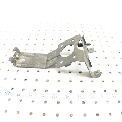 2009 Polaris Sportsman Xp 850 Headlight Gauge Pod Mount Support Brace 5250731