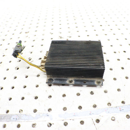 2004 Polaris Sportsman 500 Ecu Ecm Cdi Computer SURE POWER 4010937 