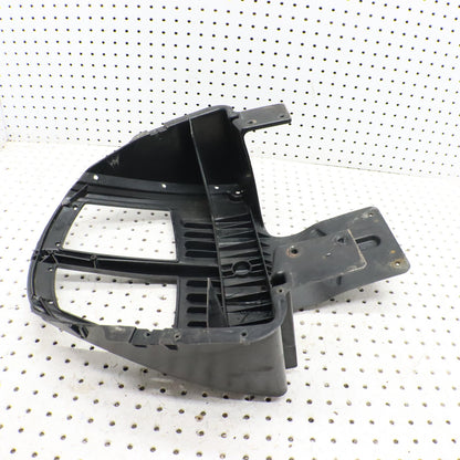 2007 Polaris Iq 600 Nosepan Nose Pan 5435075-070