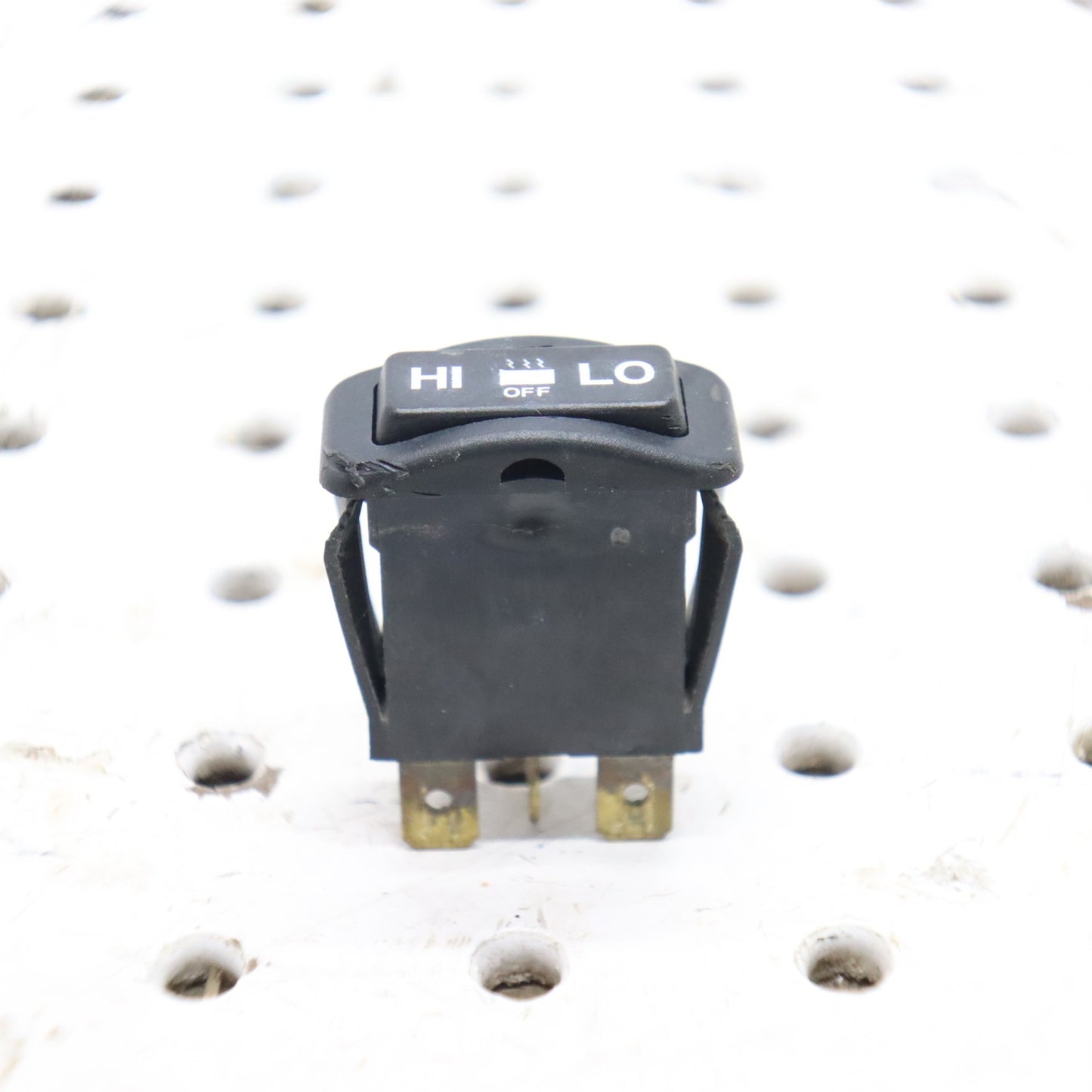 2016 Polaris Sportsman 570 Handwarmer Switch 4011319