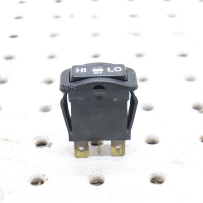 2016 Polaris Sportsman 570 Handwarmer Switch 4011319