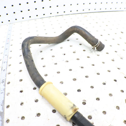 2004 Polaris Sportsman 500 Crankcase To Airbox Breather Hose 5411858; 2530029 