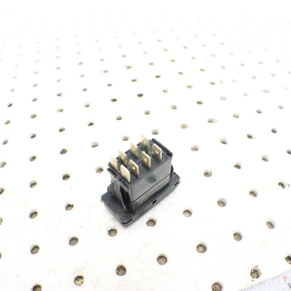 2013 Polaris Ranger Xp 900 Headlight Switch 4011115