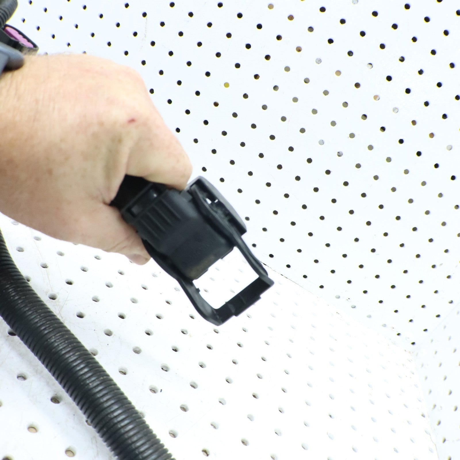 2016 Polaris Sportsman 570 Wire Harness EPS 2412885