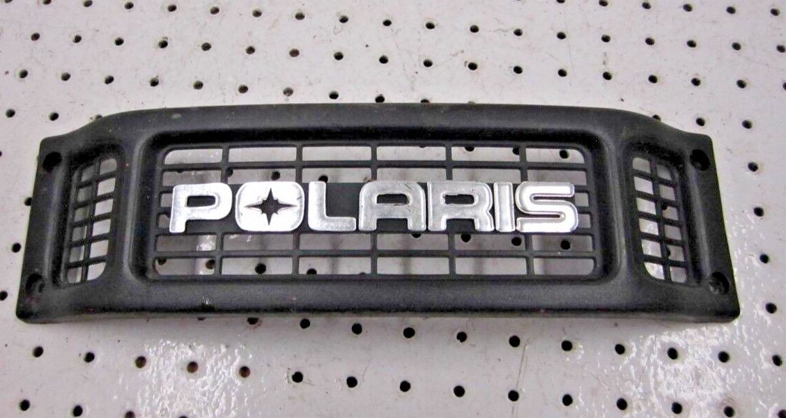 2000 POLARIS MAGNUM 325 2X4 GRILL 5432299