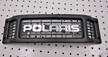 2000 POLARIS MAGNUM 325 2X4 GRILL 5432299