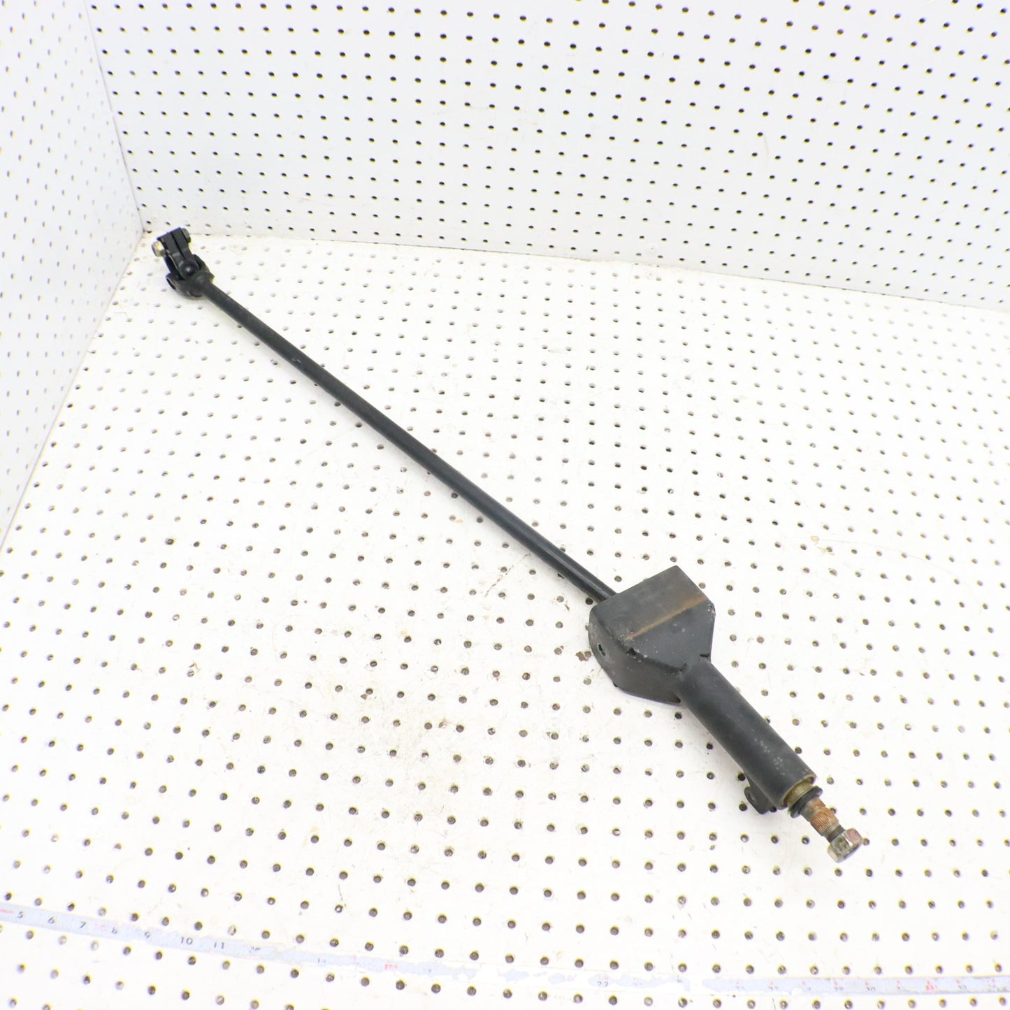 2013 Polaris Ranger 800 Steering Shaft Upper / LOWER 1823669
