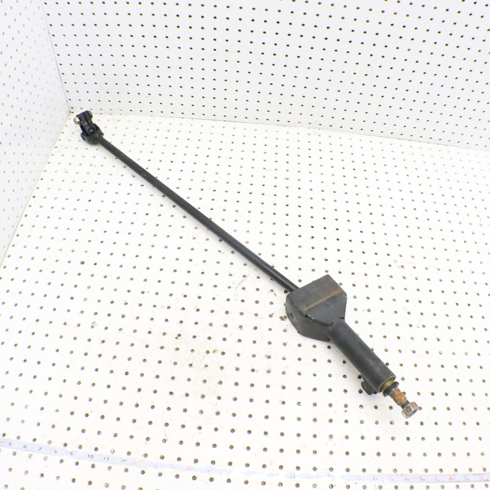 2013 Polaris Ranger 800 Steering Shaft Upper / LOWER 1823669