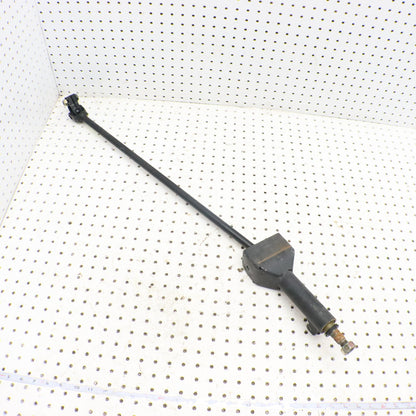 2013 Polaris Ranger 800 Steering Shaft Upper / LOWER 1823669