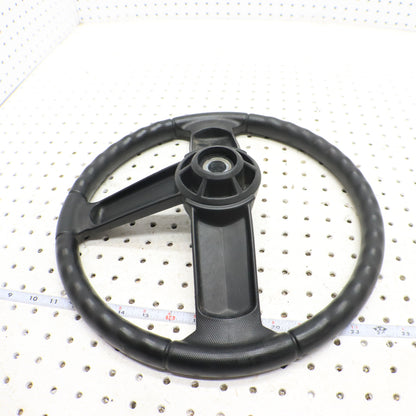 2013 Polaris Ranger Xp 900 Steering Wheel 1823622