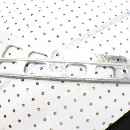 2012 Arctic Cat Proclimb M800 Slide Rail 153 3604-644