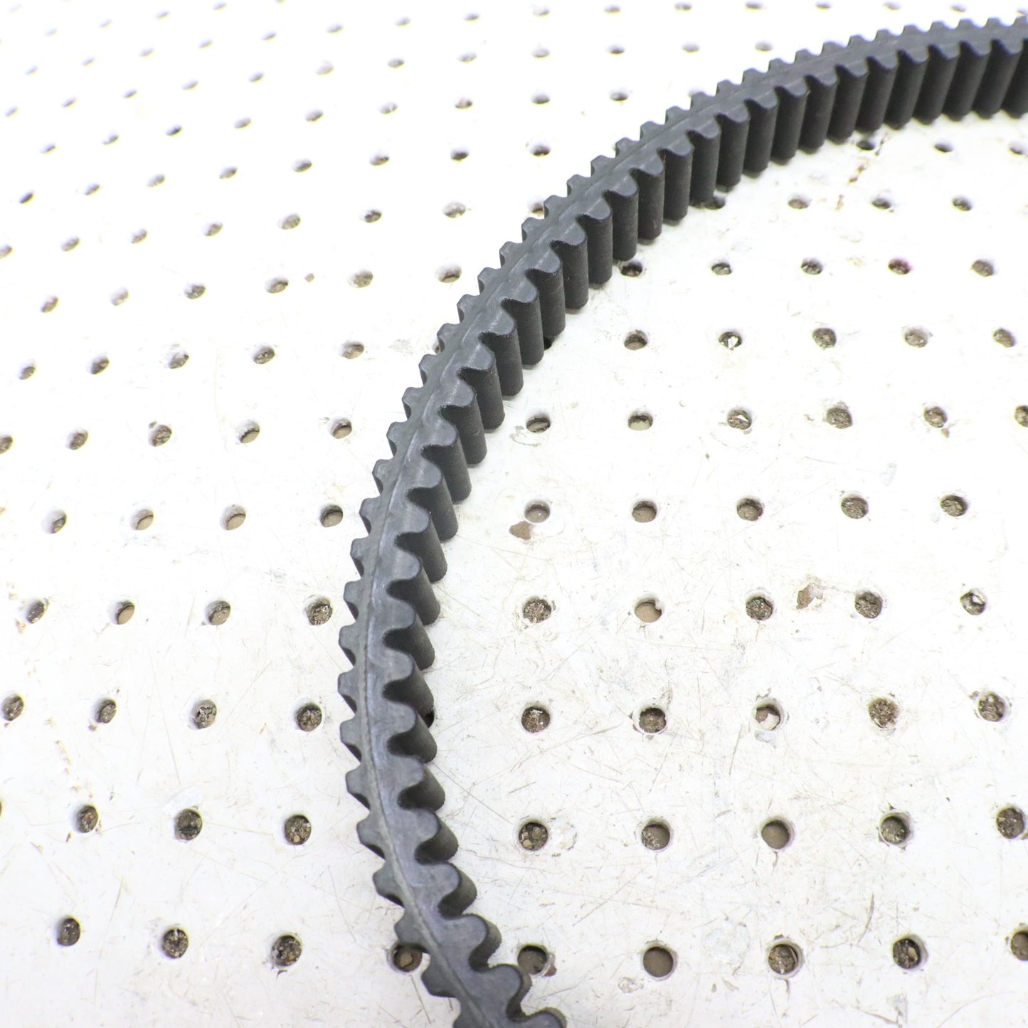 2013 Polaris Ranger 800 Drive Belt 3211162
