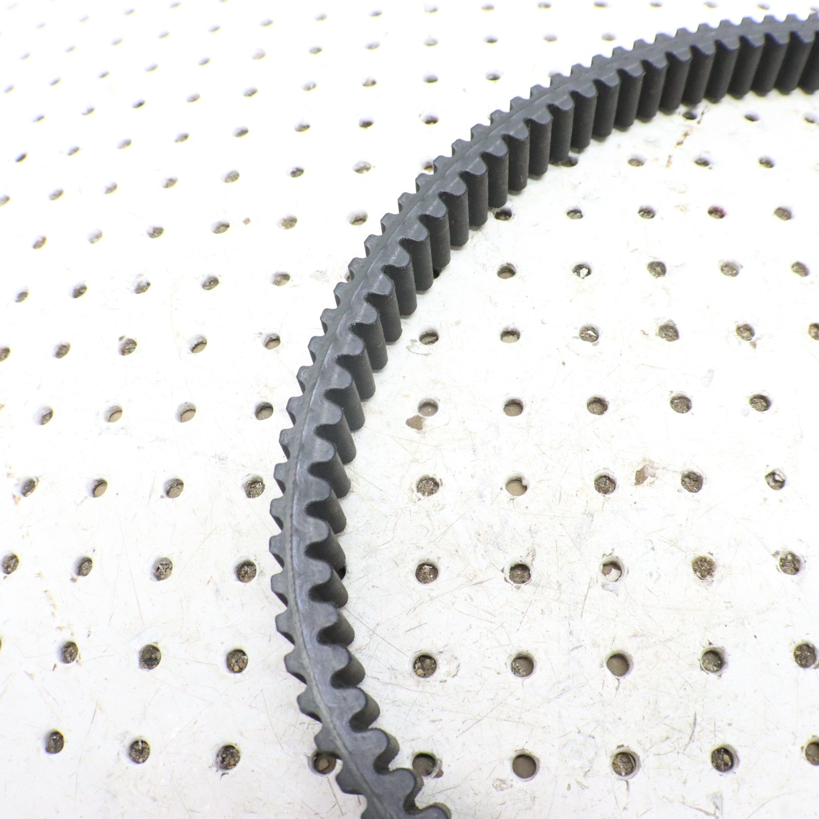 2013 Polaris Ranger 800 Drive Belt 3211162