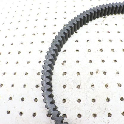 2013 Polaris Ranger 800 Drive Belt 3211162