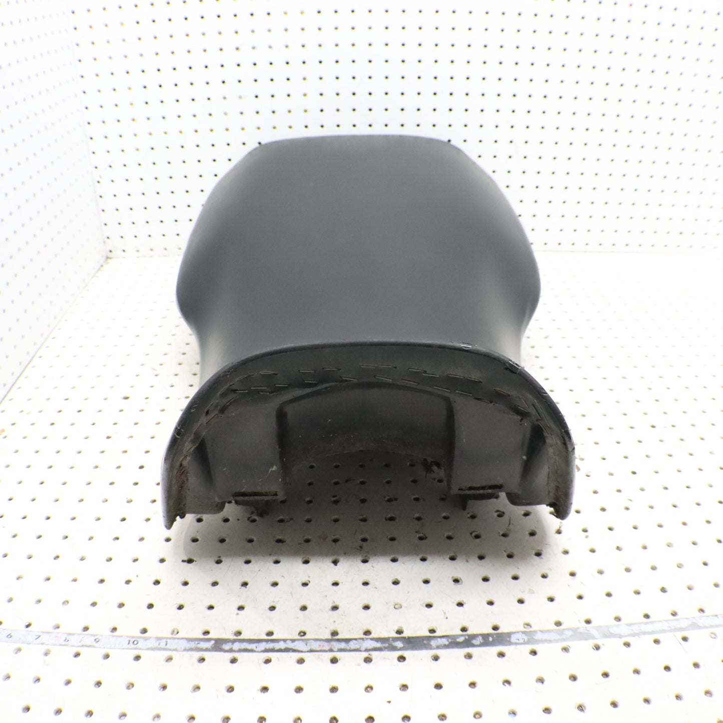 1995 Polaris Xplorer 400 Seat 2681746-070 2683222-070