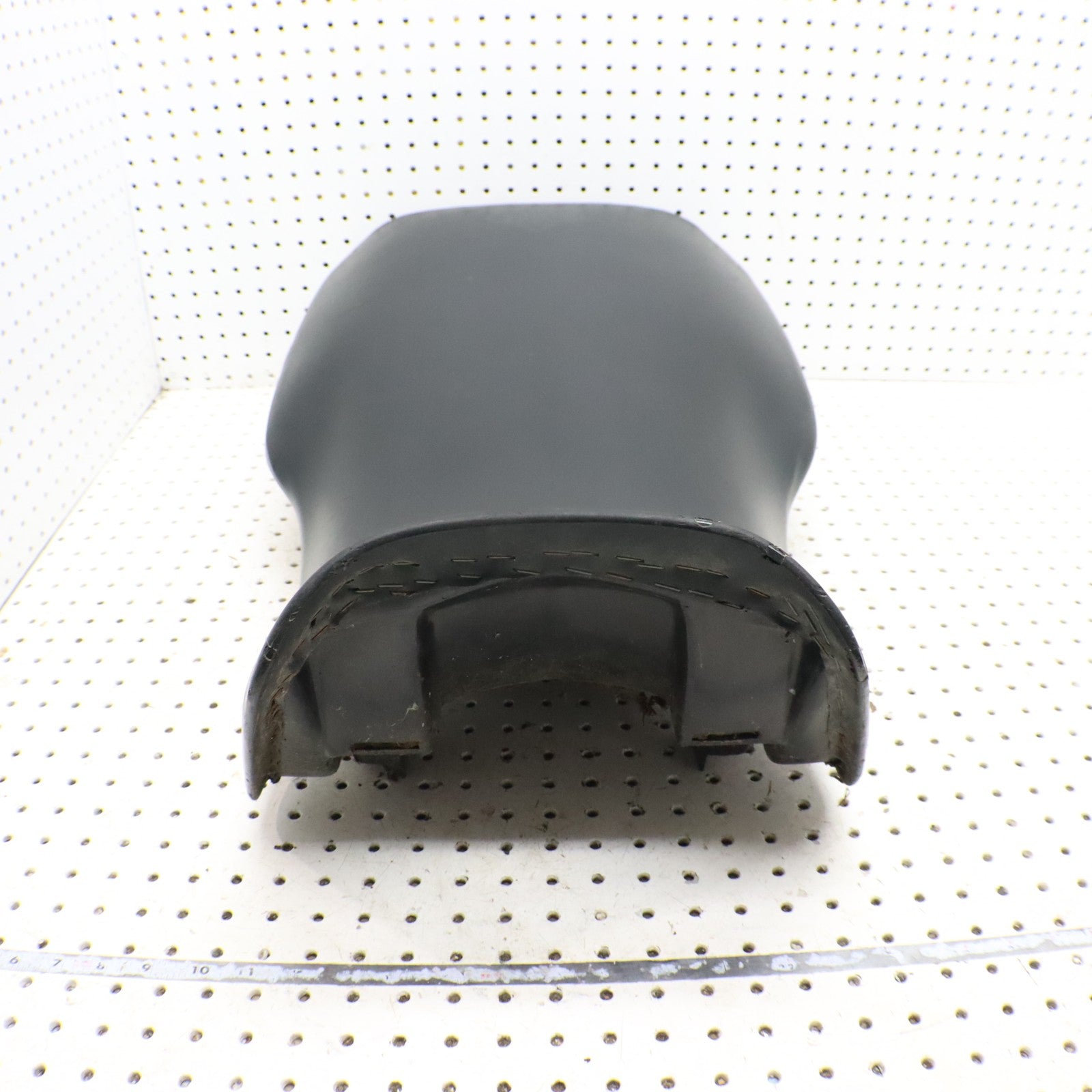 1995 Polaris Xplorer 400 Seat 2681746-070 2683222-070